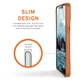 Чехол противоударный UAG Outback 112355119797 для Iphone 12/12 Pro (6.1") Orange - изображение 11