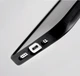 Чохол протиударний Spigen Thin Fit ACS01739 для Iphone 12 Mini (5.4") Black - зображення 13