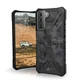 Чохол мілітарі протиударний UAG Pathfinder SE Original (212827114061) для Samsung Galaxy S21 Plus (6.7") Midnight Camo - зображення 3