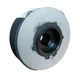 ENAR Муфта сцепления в сборе Suko F0401 к трамбовке РH70/РС80 (107273) - изображение 3