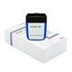 Автосканер Vgate vLinker BM Bluetooth 3.0 для Bimmer Code/Bimmer Link - изображение 2