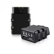 Діагностичний сканер KONNWEI KW902 OBD2 Bluetooth 5.0 для Android та IOS Pic18f25k80 - зображення 1