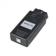 MPPS V16 професійний програматор для чіп тюнінгу ECU - зображення 6