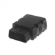 Діагностичний сканер KONNWEI KW902 OBD2 Bluetooth 5.0 для Android та IOS Pic18f25k80 - зображення 5