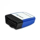 Автосканер Vgate vLinker BM+ Bluetooth 4.0 для Bimmer Code/Bimmer Link Android/iOS/Windows - изображение 9