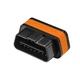 Диагностический сканер KONNWEI KW901 OBDI Black Bluetooth 5.0 автомобиль для Android Pic18f25k80 - изображение 9