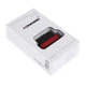 Диагностический сканер KONNWEI KW901 OBDI Black Bluetooth 5.0 автомобиль для Android Pic18f25k80 - изображение 10