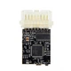 Tactrix OpenPort 2.0 J2534 программатор ЭБУ ECU автомобилей - изображение 6