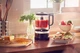 Кухонный комбайн KitchenAid 5KFС0516EOB 240 Вт черный - изображение 9