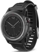 Многофункциональные GPS-часы Garmin Fenix 3 Grey - изображение 2