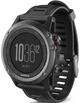 Многофункциональные GPS-часы Garmin Fenix 3 Grey - изображение 6