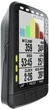 Велокомп'ютер Wahoo Fitness Elemnt Roam GPS Cycling Computer Bundle - WFCC4B2 (12846VFM) - зображення 4