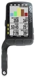 Велокомп'ютер Wahoo Fitness Elemnt Roam GPS Cycling Computer Bundle - WFCC4B2 (12846VFM) - зображення 8