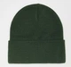 Шапка 47 Brand Mlb Ny Yankees Base Runner (B-BRNCK17ACE-MS) болотный - изображение 2