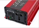 Інвертор із чистою синусоїдою IPOWER-1000W-12V - зображення 6