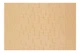 Коврик сервировочный ARDESTO 30×45 см, Gold AR3312G 4 шт. - изображение 2