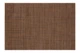 Коврик сервировочный ARDESTO 30×45 см, Brown AR3306BR - изображение 1