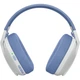 Наушники Logitech G435 LIGHTSPEED White (981-001074) - изображение 2