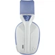 Наушники Logitech G435 LIGHTSPEED White (981-001074) - изображение 3