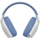 Наушники Logitech G435 LIGHTSPEED White (981-001074) - изображение 4