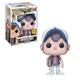 Фигурка Funko Pop Фанко Поп Gravity Falls Dipper Pines Гравити Фолз Диппер Пайнз 10см chase GF DP C 240 - изображение 1