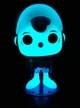 Фигурка Funko Pop Фанко Поп Gravity Falls Dipper Pines Гравити Фолз Диппер Пайнз 10см chase GF DP C 240 - изображение 3