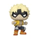 Фігурка колекційна аніме Funko Pop Fat Gum My Hero Academia Fat Gum #1142 вініл 10 см (FP MHA FG 1142) - зображення 2