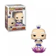 Фигурка Funko Pop Фанко Поп Хантер Х Хантер Hunter×Hunter&nbsp;Netero Нетеро 10 см FP XX N 1132 - изображение 1