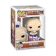 Фигурка Funko Pop Фанко Поп Хантер Х Хантер Hunter×Hunter&nbsp;Netero Нетеро 10 см FP XX N 1132 - изображение 3