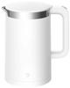 Czajnik elektryczny Xiaomi Mi Smart Kettle Pro (BHR4198GL) - obraz 4