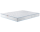 Матрас Optima SF Sleep&Fly 120х200 см - изображение 2