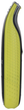 Електростанок Philips OneBlade Pro QP 2630/30 - зображення 4