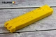 Лезвия сегментные TAJIMA LB65H 25 мм серые 10 шт 1102-0201 - изображение 4