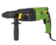 Перфоратор прямой Procraft BH1400 (с DFR патроном, кейс, 3 Дж) - изображение 1