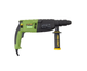 Перфоратор прямой Procraft BH1400 (с DFR патроном, кейс, 3 Дж) - изображение 4