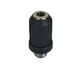 Перфоратор прямой Procraft BH1400 (с DFR патроном, кейс, 3 Дж) - изображение 7