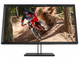 Монітор HP Z31x Display EURO (Z4Y82A4) - изображение 1