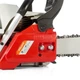 Цепная бензопила Sturm GC995218 2750 Вт - изображение 4