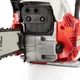 Цепная бензопила Sturm GC995218 2750 Вт - изображение 6