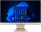 Моноблок Asus Vivo AiO V222FAK-BA002X Black - изображение 2