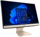 Моноблок Asus Vivo AiO V222FAK-BA002X Black - изображение 3