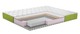 Ортопедичний матрац Simpler Air Dream lite Flash 150x200 см - зображення 1