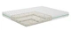 Ортопедический матрас Simpler Air Dream lite Astra 70x190 см - изображение 1