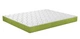 Ортопедический матрас Simpler Air Dream lite Flash 70x190 см - изображение 2