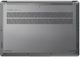 Laptop Lenovo IdeaPad 5 Pro 16ACH6 (82L500HRPB) Storm Grey - obraz 3