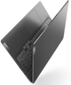 Ноутбук Lenovo IdeaPad 5 Pro 16ACH6 (82L500HRPB) Storm Grey - зображення 5