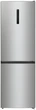 Холодильник Gorenje NRK6192AXL4 - изображение 1