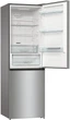 Холодильник Gorenje NRK6192AXL4 - изображение 5