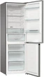 Холодильник Gorenje NRK6192AXL4 - изображение 6