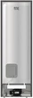 Двухкамерный холодильник Gorenje NRK6192AXL4 - изображение 16